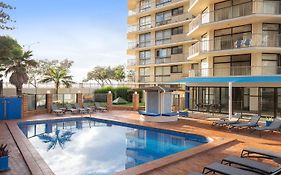 Breakfree Imperial Surf