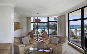 Breakfree Imperial Surf